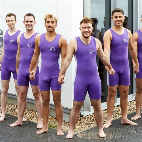 worldwide roar calendar|Warwick Rowers Rebrand As Barefoot Man, Return with 2023。